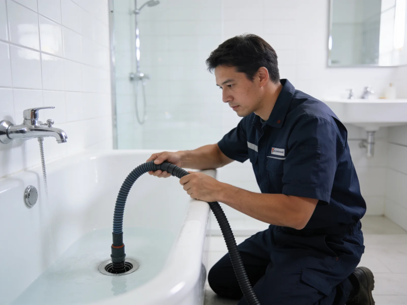 Emergency Plumber Kelly, LA FAQs